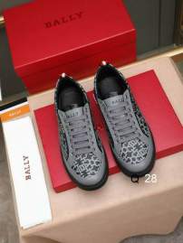 Picture of Bally Shoes _SKUBALLYsz38-45N10021414